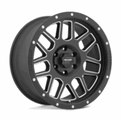 pro-comp-pa40-vertigo-satin-black-milled-A1-PA0405-png.png-filenameUTF-8pro-comp-pa40-vertigo-satin-black-milled-A1-PA0405-png.png