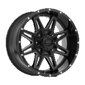 pro-comp-pa42-blockade-gloss-black-milled-A1-PA0423-png.png