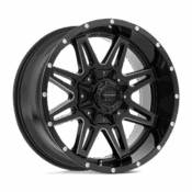 pro-comp-pa42-blockade-gloss-black-milled-A1-PA0423-png.png-filenameUTF-8pro-comp-pa42-blockade-gloss-black-milled-A1-PA0423-png.png