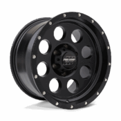 pro-comp-pa45-proxy-satin-black-A1-PA0457-png.png