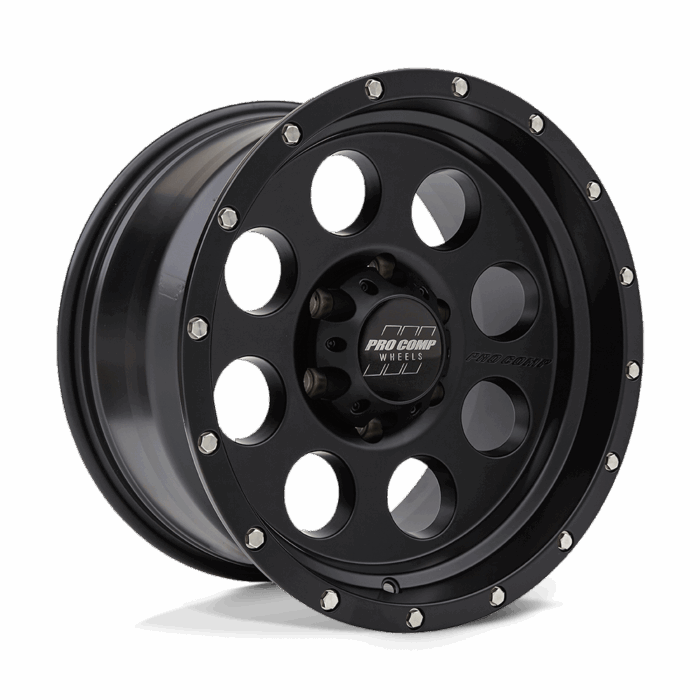 pro-comp-pa45-proxy-satin-black-A1-PA0457-png.png