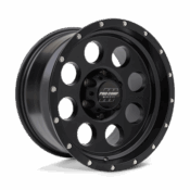 pro-comp-pa45-proxy-satin-black-A1-PA0457-png.png-filenameUTF-8pro-comp-pa45-proxy-satin-black-A1-PA0457-png.png