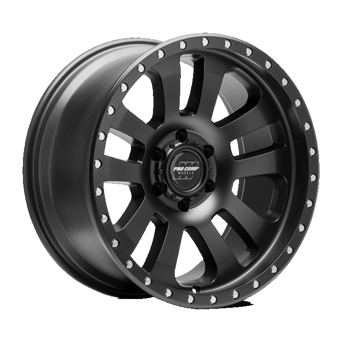 pro-comp-pa46-proxy-matte-black-A1-PA0467-png.png