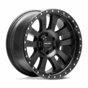 pro-comp-pa46-proxy-matte-black-A1-PA0467-png.png-filenameUTF-8pro-comp-pa46-proxy-matte-black-A1-PA0467-png.png