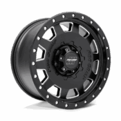 pro-comp-pa60-hammer-satin-black-stainless-steel-bolts-A1-PA0607-png.png