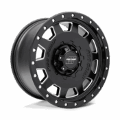 pro-comp-pa60-hammer-satin-black-stainless-steel-bolts-A1-PA0607-png.png-filenameUTF-8pro-comp-pa60-hammer-satin-black-stainless-steel-bolts-A1-PA0607-png.png