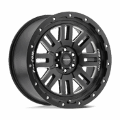 pro-comp-pa61-cognos-satin-black-milled-A1-PA0617-png.png
