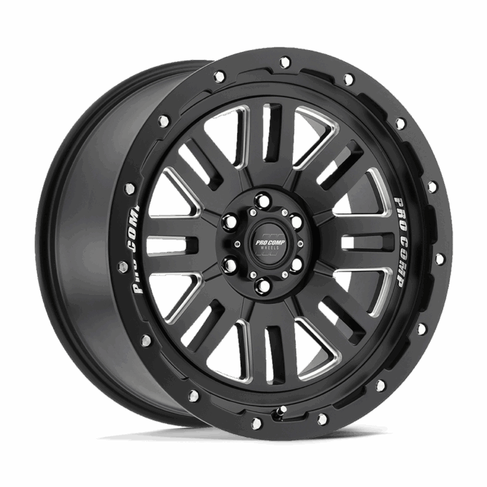 pro-comp-pa61-cognos-satin-black-milled-A1-PA0617-png.png