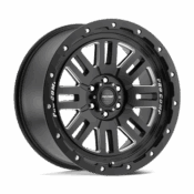 pro-comp-pa61-cognos-satin-black-milled-A1-PA0617-png.png-filenameUTF-8pro-comp-pa61-cognos-satin-black-milled-A1-PA0617-png.png