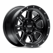 pro-comp-pa62-apex-satin-black-milled-6-lug-A1_PA0627-png.png-filenameUTF-8pro-comp-pa62-apex-satin-black-milled-6-lug-A1_PA0627-png.png