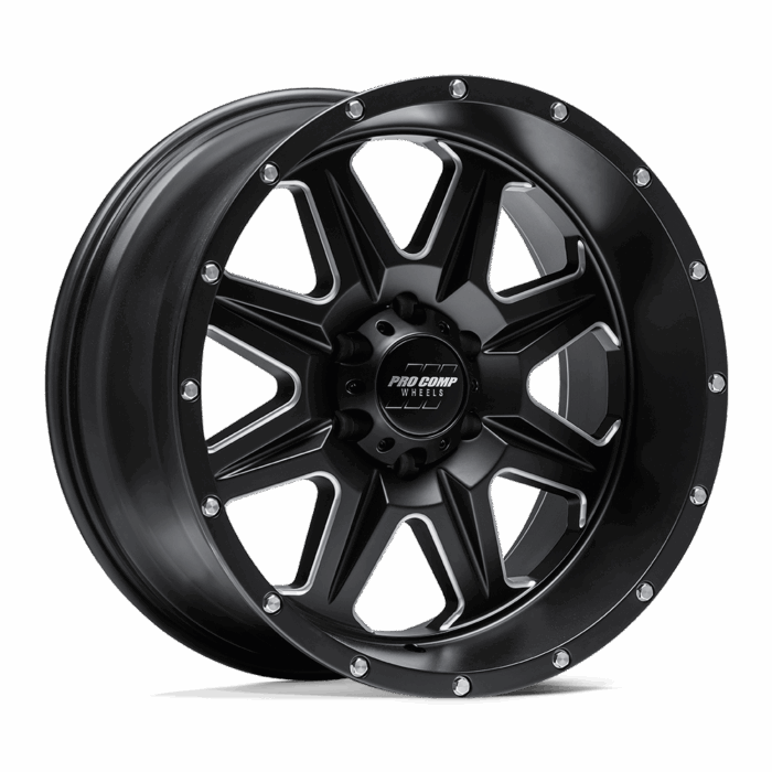 pro-comp-pa63-recon-satin-black-milled-A1_PA0637-png.png