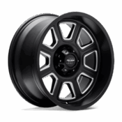 pro-comp-pa64-gunner-satin-black-milled-A1_PA0647-png.png-filenameUTF-8pro-comp-pa64-gunner-satin-black-milled-A1_PA0647-png.png