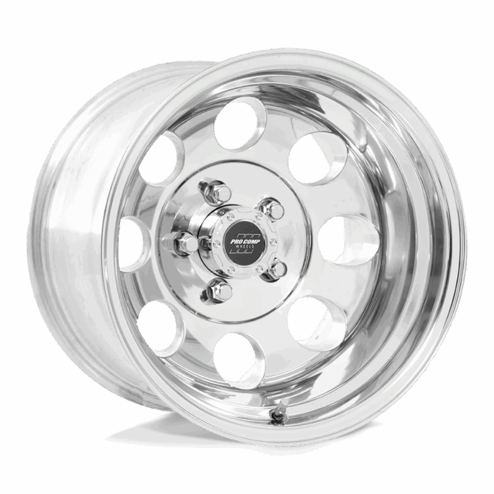 pro-comp-pa691-vintage-polished-A1-png-1.png