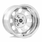 pro-comp-pa691-vintage-polished-A1-png-2.png