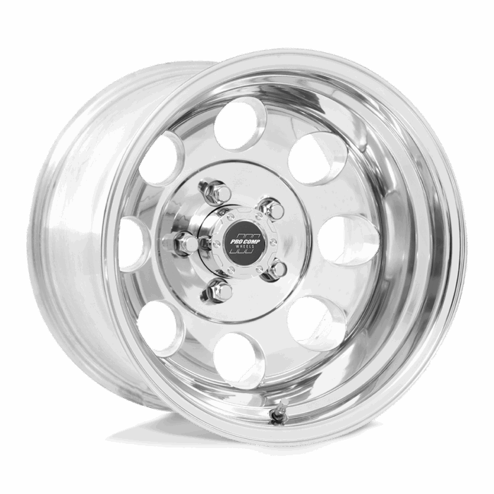 pro-comp-pa691-vintage-polished-A1-png-2.png