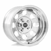 pro-comp-pa691-vintage-polished-A1-png.png-filenameUTF-8pro-comp-pa691-vintage-polished-A1-png.png