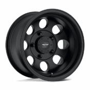 pro-comp-pa697-vintage-black-A1-png-1.png