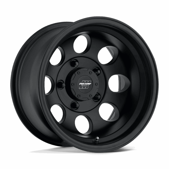 pro-comp-pa697-vintage-black-A1-png-1.png