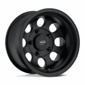 pro-comp-pa697-vintage-black-A1-png.png