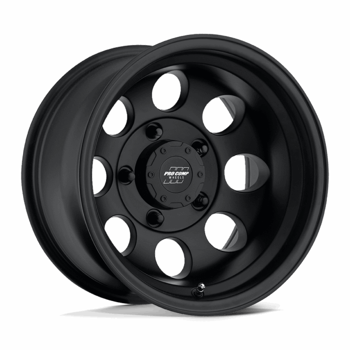 pro-comp-pa697-vintage-black-A1-png.png