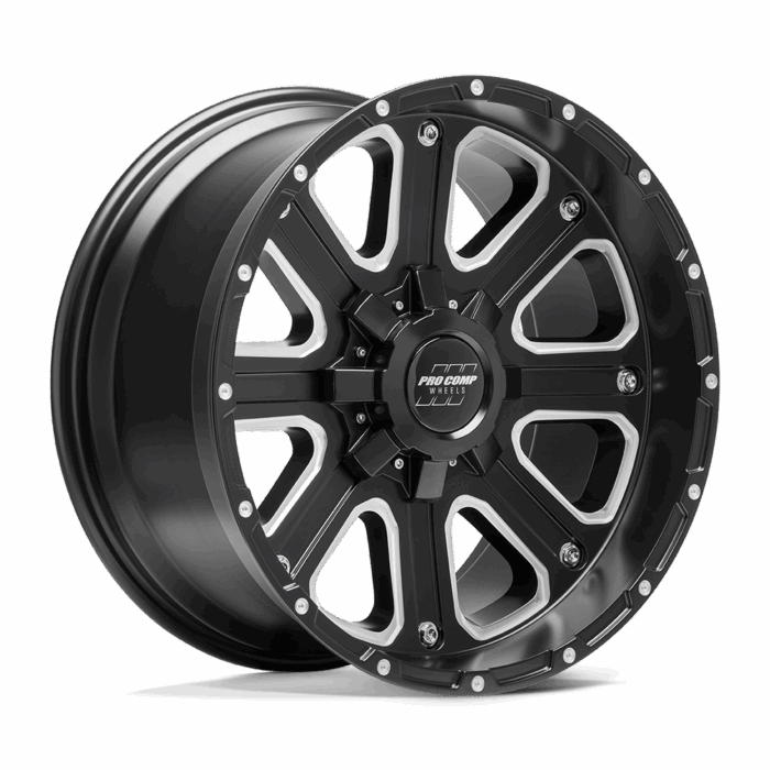 pro-comp-pa72-axis-satin-black-milled-A1_PA0727-png.png