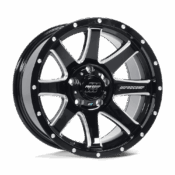 pro-comp-pa76-patriot-gloss-black-milled-A1_PA0763-png.png