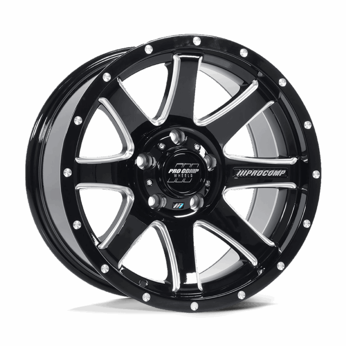 pro-comp-pa76-patriot-gloss-black-milled-A1_PA0763-png.png
