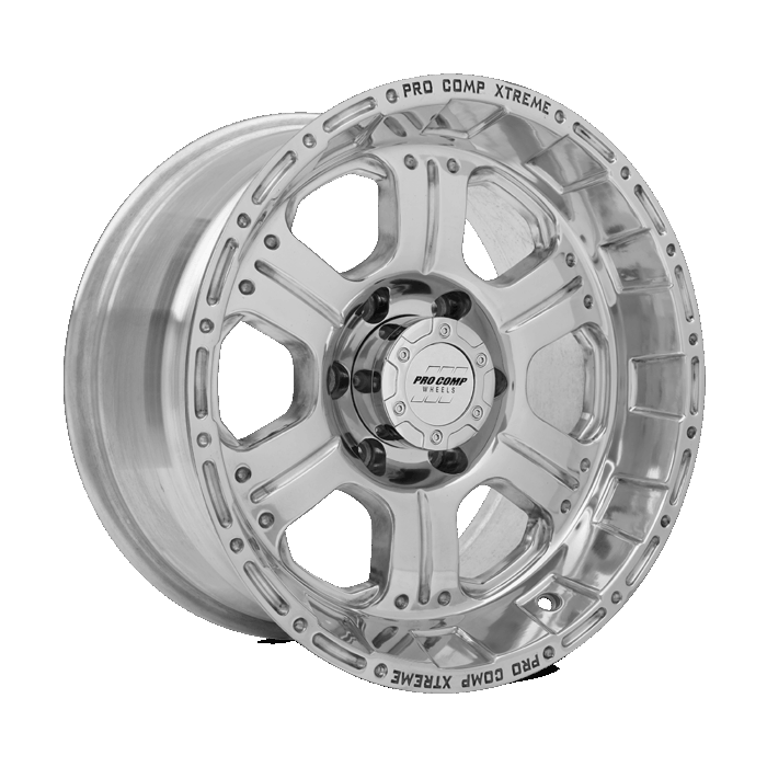 pro-comp-pa891-kore-polished-A1-png.png