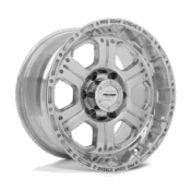 pro-comp-pa891-kore-polished-A1-png.png-filenameUTF-8pro-comp-pa891-kore-polished-A1-png.png