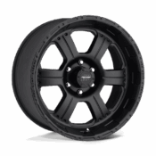 pro-comp-pa897-kore-black-A1-png-1.png