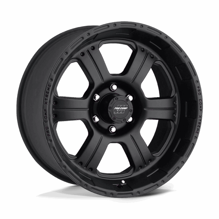 pro-comp-pa897-kore-black-A1-png-1.png