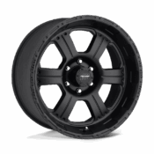 pro-comp-pa897-kore-black-A1-png-2.png