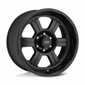 pro-comp-pa897-kore-black-A1-png.png-filenameUTF-8pro-comp-pa897-kore-black-A1-png.png