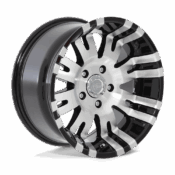 procomp-pa1-raven-gloss-black-machined-PA0013-png.png