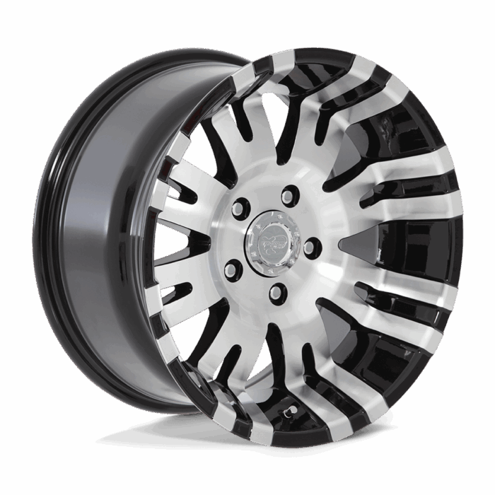 procomp-pa1-raven-gloss-black-machined-PA0013-png.png