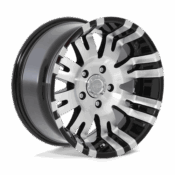 procomp-pa1-raven-gloss-black-machined-PA0013-png.png-filenameUTF-8procomp-pa1-raven-gloss-black-machined-PA0013-png.png
