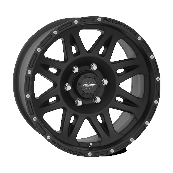 procomp-pa5-torq-flat-black-A1-PA0057-png.png