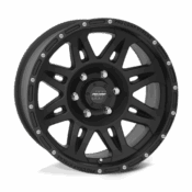 procomp-pa5-torq-flat-black-A1-PA0057-png.png-filenameUTF-8procomp-pa5-torq-flat-black-A1-PA0057-png.png