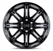 rampage-truck-wheels-rims-black-rhino-rampage-6-lug-gloss-black-milled-spokes-face-png.png-filenameUTF-8rampage-truck-wheels-rims-black-rhino-rampage-6-lug-gloss-black-milled-spokes-face-png.png