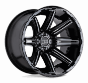 rampage-truck-wheels-rims-black-rhino-rampage-6-lug-gloss-black-milled-spokes-std-png.png