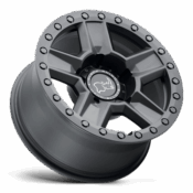 ravine-truck-wheels-rims-black-rhino-ravine-5-lug-matte-black-17x8-5-lay-png.png-filenameUTF-8ravine-truck-wheels-rims-black-rhino-ravine-5-lug-matte-black-17x8-5-lay-png.png