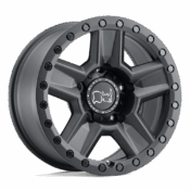 ravine-truck-wheels-rims-black-rhino-ravine-5-lug-matte-black-17x8-5-std-png.png