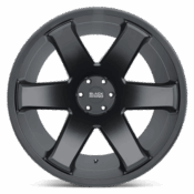 raze-truck-wheels-rims-black-rhino-raze-6-lug-matte-black-face-png.png-filenameUTF-8raze-truck-wheels-rims-black-rhino-raze-6-lug-matte-black-face-png.png