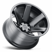 raze-truck-wheels-rims-black-rhino-raze-6-lug-matte-black-lay-png.png-filenameUTF-8raze-truck-wheels-rims-black-rhino-raze-6-lug-matte-black-lay-png.png