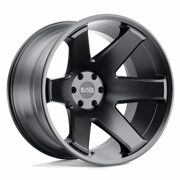 raze-truck-wheels-rims-black-rhino-raze-6-lug-matte-black-std-png-1.png