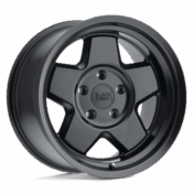 realm-truck-wheels-rims-black-rhino-realm-5-lug-semi-gloss-black-17x9-5-std-png.png-filenameUTF-8realm-truck-wheels-rims-black-rhino-realm-5-lug-semi-gloss-black-17x9-5-std-png.png