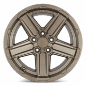 recon-truck-wheels-rims-black-rhino-recon-5-lug-matte-bronze-17x9-5-face-png.png-filenameUTF-8recon-truck-wheels-rims-black-rhino-recon-5-lug-matte-bronze-17x9-5-face-png.png