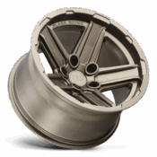 recon-truck-wheels-rims-black-rhino-recon-5-lug-matte-bronze-17x9-5-lay-png.png-filenameUTF-8recon-truck-wheels-rims-black-rhino-recon-5-lug-matte-bronze-17x9-5-lay-png.png