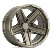 recon-truck-wheels-rims-black-rhino-recon-5-lug-matte-bronze-17x9-5-std-png.png