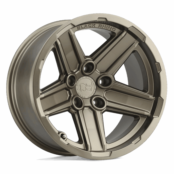 recon-truck-wheels-rims-black-rhino-recon-5-lug-matte-bronze-17x9-5-std-png.png